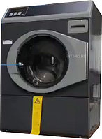 Машина стиральная Alliance NF3JGBSP403NG22 серебристая