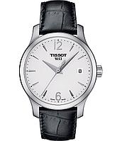 Наручные часы Tissot Tradition Lady T063.210.16.037.00
