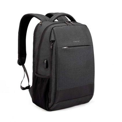 Рюкзак Tigernu T-B3516 Чёрный