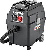 Пылеводосос электрический LAVOR Professional Pro Worker EM
