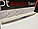 Козырек на заднее стекло на Camry V50/55 2011-17 Белый жемчуг (070), фото 4