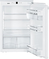 Встраиваемый холодильник Liebherr IKP 1660