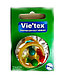 Презервативы Vie`tex с эластичными шариками "Регенерирующий эффект", фото 3