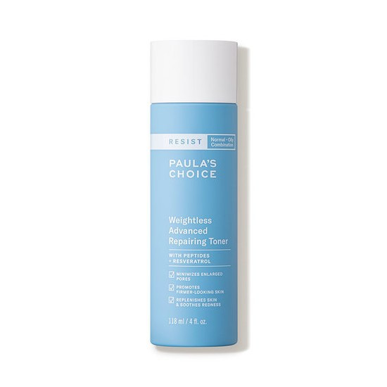Тонер Paula's Choice RESIST Advanced Replenishing Toner 118 мл