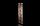 Клинкерная фасадная облицовочная плитка Mars Strong, фото 3