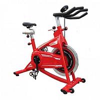 Спин-байк, модель 4813