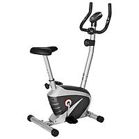 Велотренажёр, SE-303