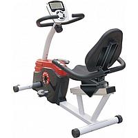 Велотренажер, модель 4700