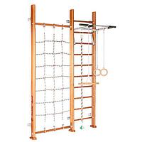 Детский спортивный комплекс PS-106 Perfetto sport Valore PS-106