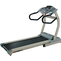 Беговая дорожка AMF 8643