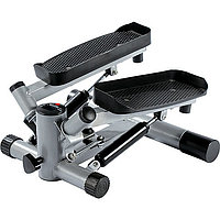 Степпер поворотный, с эспандерами, GB-5112/0706-01/SE5112