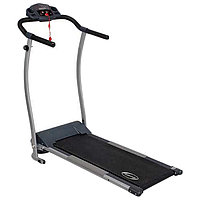 Беговая дорожка SE-1608E, электрическая