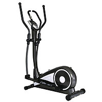 Эллипсоид SportElite SE-703 (магнитный)