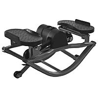 Степпер балансировочный SE5106