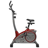 Велотренажер SE-601