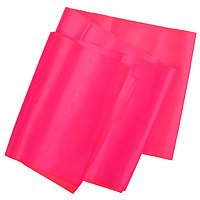 Резина для растяжки Pastorelli, 120 × 15 см, 0,35 мм, цвета микс