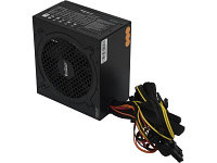 Блок питания PCcooler GI-ST600 600W