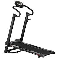 Беговая дорожка магнитная BT-2760B-H