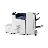 Цветной принтер Xerox VersaLink C9000DT, фото 1