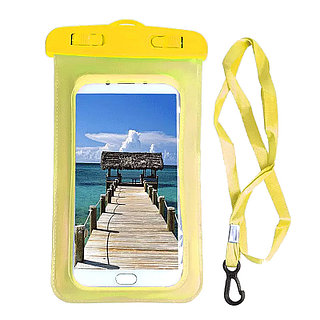 Сапалы және қызық порно видео Неміс порносын тамаша сапада көріңіз