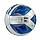 Мяч футбольный MOLTEN F5A4800, разм.5, фото 2