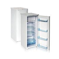 Холодильник "Бирюса" 110, однокамерный, класс А, 153 л, белый