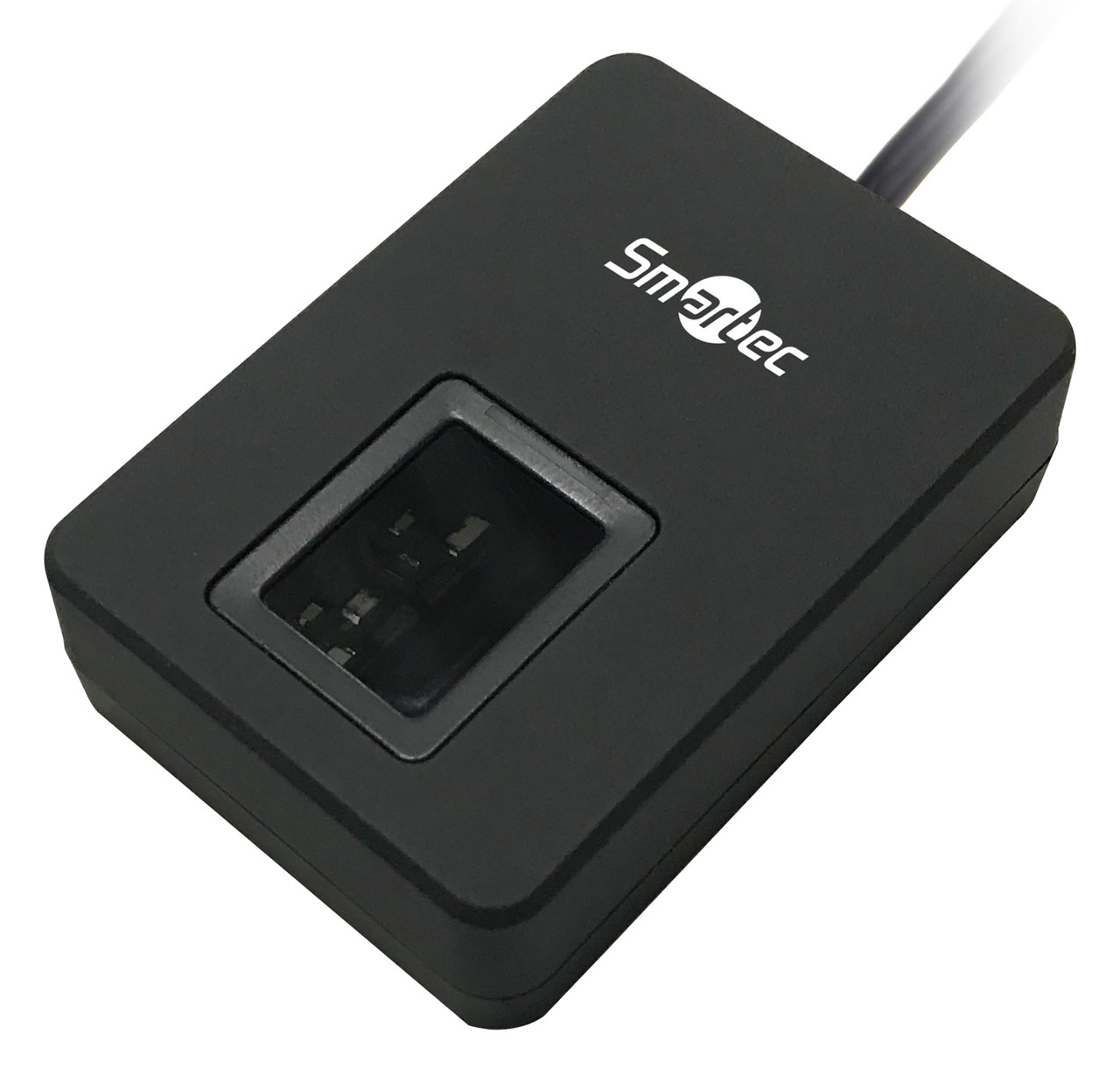 Биометрический USB сканер Smartec ST-FE200