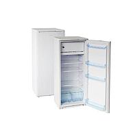 Холодильник "Бирюса" 6, однокамерный, класс A, 122 л, белый