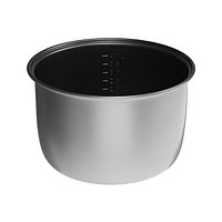 Чаша для мультиварки Centek CT-1495/1498, 5 л, антипригарное покрытие