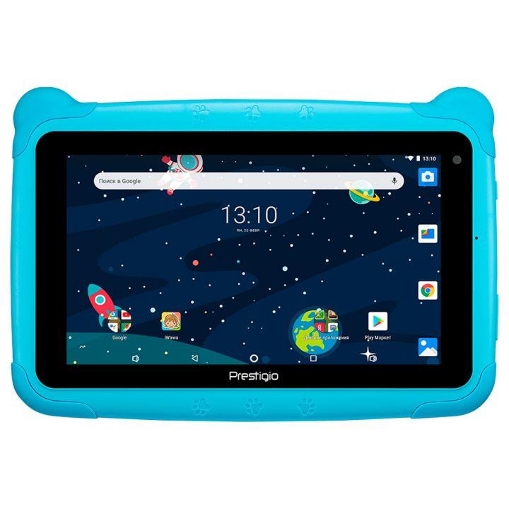 Планшет Prestigio Smartkids Blue PMT3197