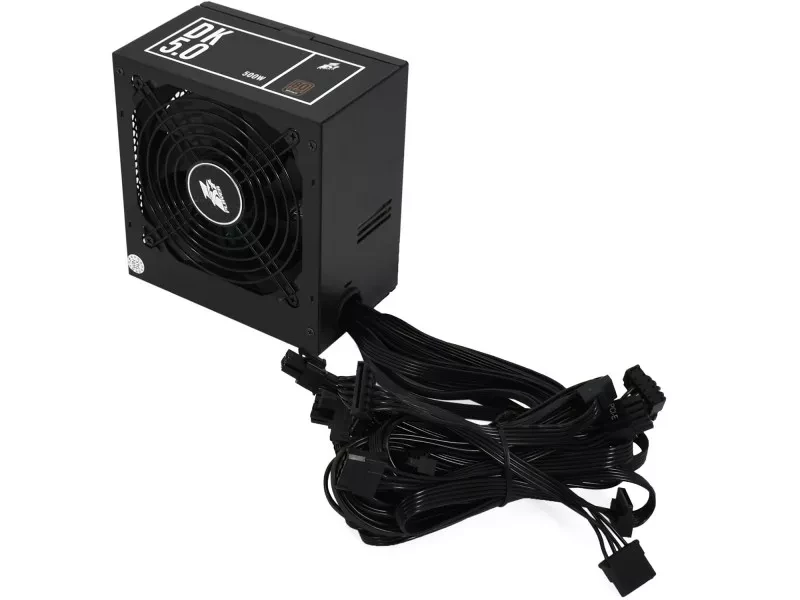 Playstation 5 eu. 600w 1stplayer dk premium ps-600ax. блок питания 1stplayer dk premium 500w, atx 2. 1stplayer dk (ps-600ax). Ps-600ax 600w 1stplayer.