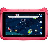 Планшет Prestigio Smartkids Pink PMT3197