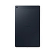 Планшет SAMSUNG Galaxy Tab A 10.1 T 515 NZKDS черный, фото 3