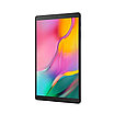 Планшет SAMSUNG Galaxy Tab A 10.1 T 515 NZKDS черный, фото 2