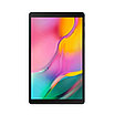 Планшет Samsung Galaxy Tab A SM-T515NZDDSKZ, Gold 901813, фото 2