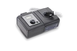 Аппарат для CPAP-терапии Philips REMstar Auto with A-Flex
