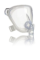 Полнолицевая маска Philips Respironics PerforMax