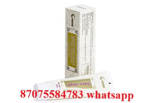 Fohow  Роза  Жеміс пастасы роза дисбактериоз, бауырды тазарту, ішектің өткізгіштігі, пигментация