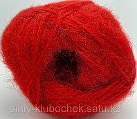 Пряжа для вязания Angora Gold (Ангора Голд) Красный 106