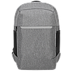 Рюкзак для ноутбука Targus, TSB938GL, up to 15.6", Gray, фото 8