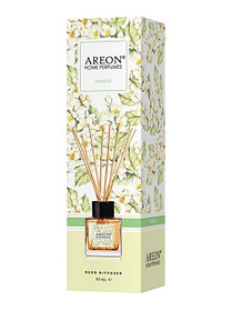 Areon Home Perfume 150 мл - Жасмин