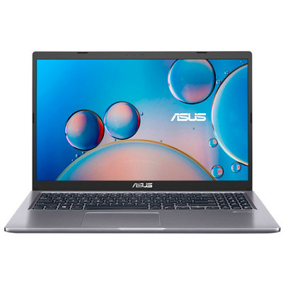 Ноутбук ASUS X515MA-BR092 (90NB0TH1-M01790), Dos, Grey