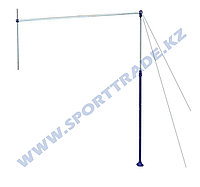 Перекладина гимнастическая пристенная