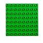 LEGO Duplo: Строительные пластины ДУПЛО 4632, фото 4