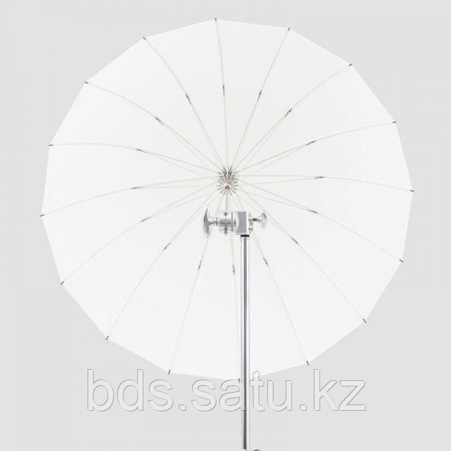 Зонт параболический Godox UB-105D просветный - фото 1 - id-p92488750
