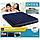 Матрас надувной INTEX Classic Downy Airbed (64758, 137х191х25 см), фото 8