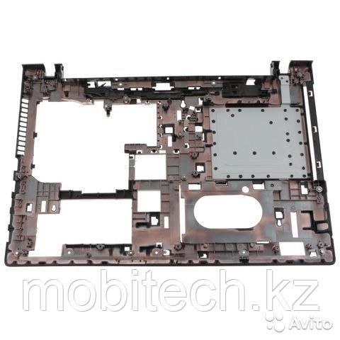 Корпуса Lenovo G500S,S505,Z501, Z505 ( D часть ) cover, черный корпус