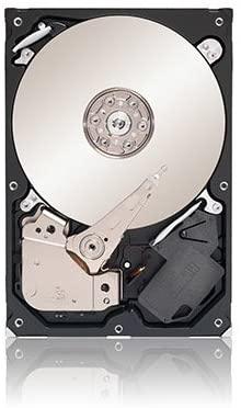 HDD 2 Tb Seagate Surveillance SV35 SATA3 3.5" 7200rpm 64Mb ST2000VX черный
