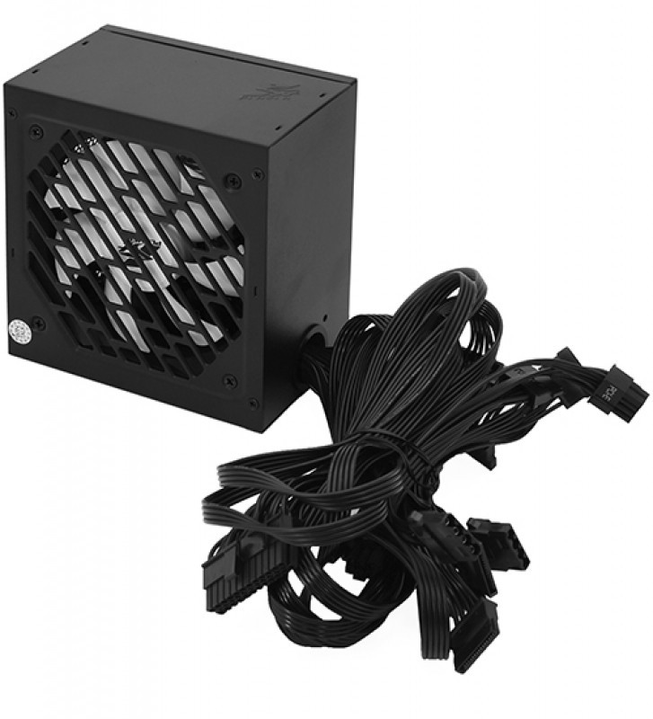 1stplayer fk 700w. 0 ps-700fk. 700w 1stplayer fk 7. 1stplayer fk ps. блок питания 1stplayer fk 500w.