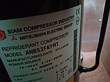 ANB52FKFMT, фото 5